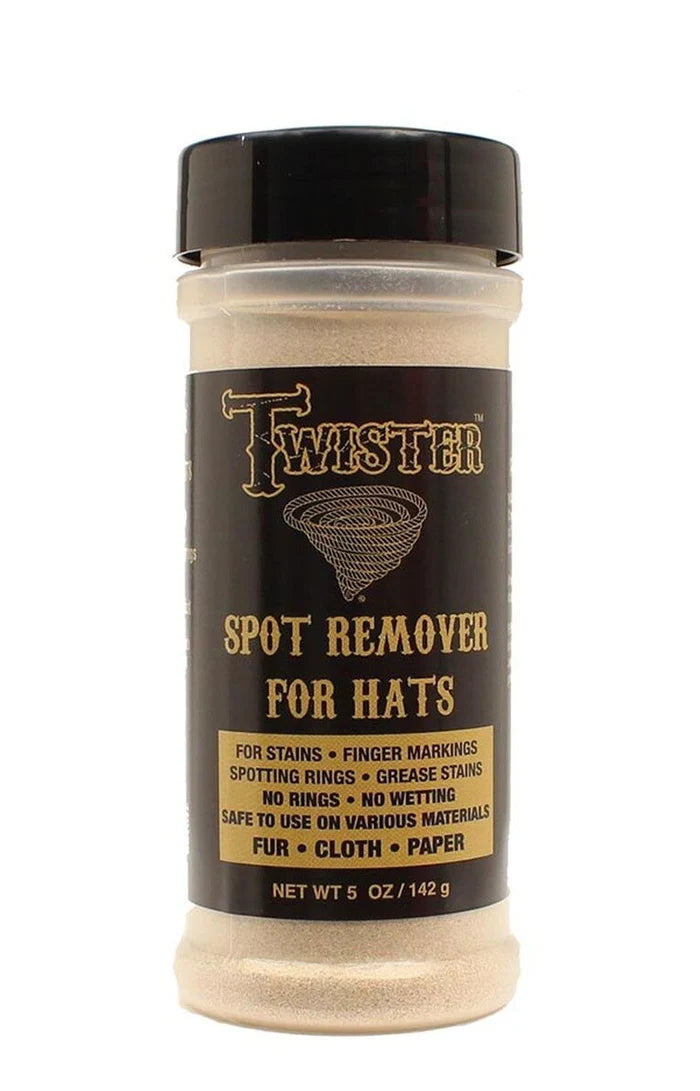 Twister Spot Remover Miracle