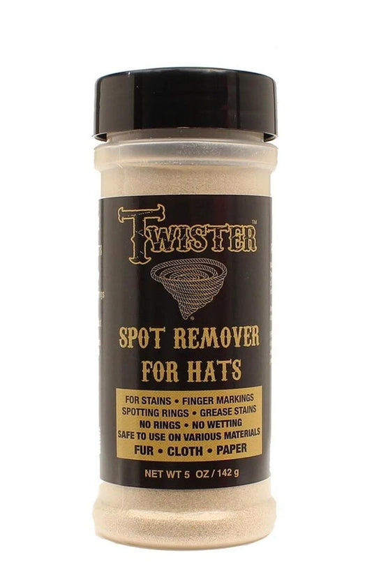Twister Spot Remover Miracle