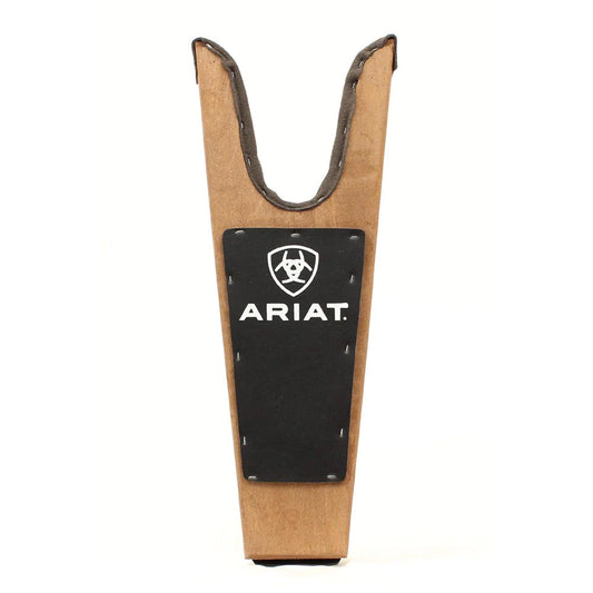 Ariat Boot Jack Small