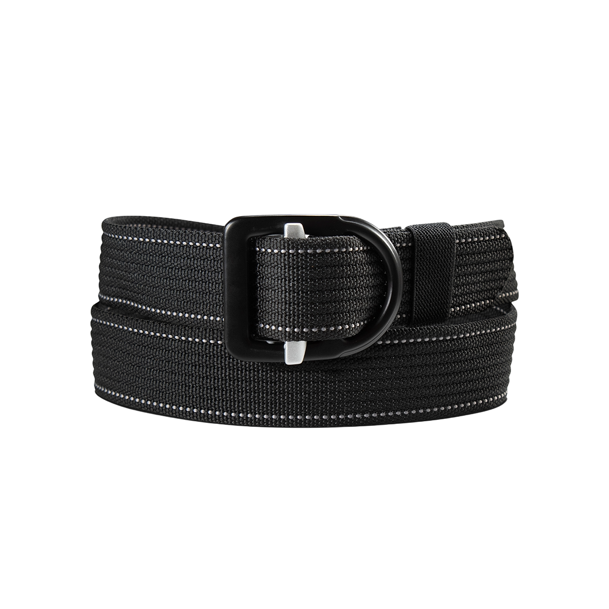 Ariat Black Webslide Belt
