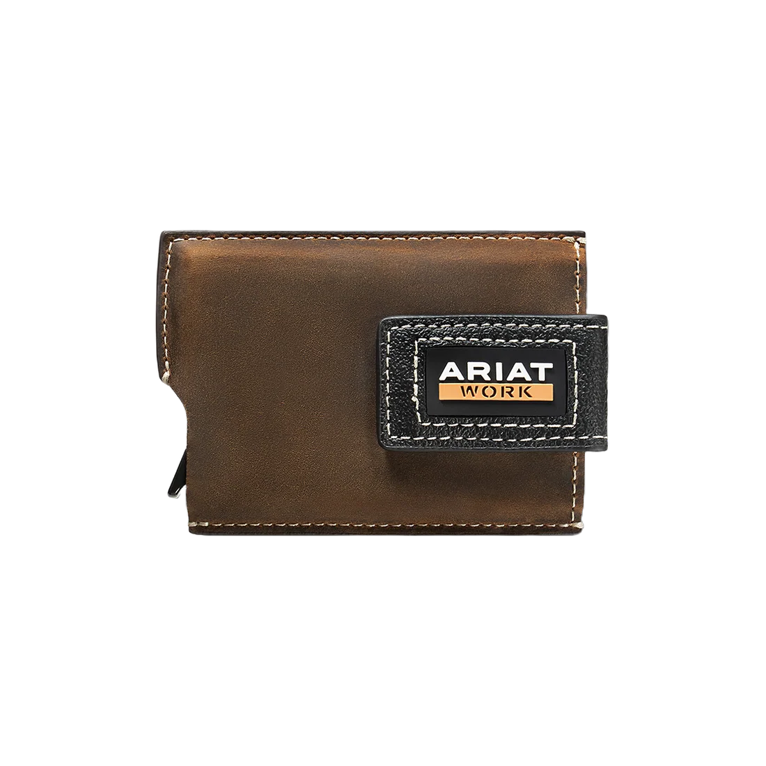 Ariat Men's Work Utility Wallet