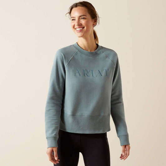 Ariat Martine Sweatshirt