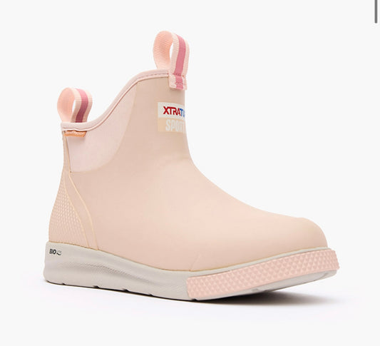 Women’s 6” ADB Sport