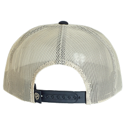Rock&Roll Cowboy Nation Cap