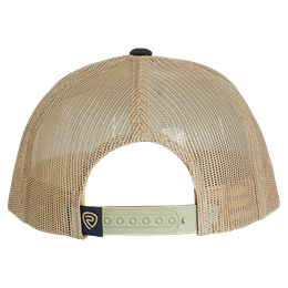 Rock&Roll Arizona Desert Cap
