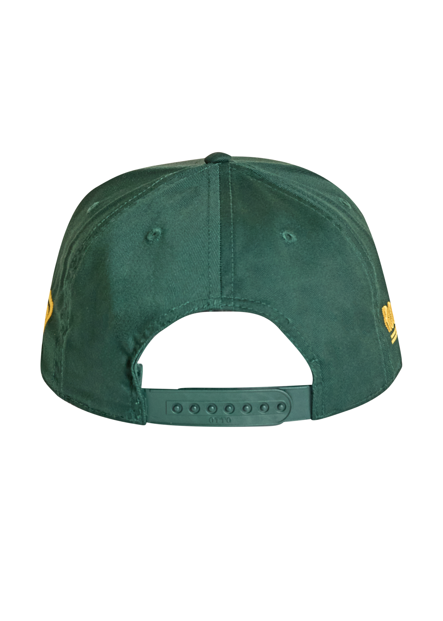 Koe Wetzel East Texas Cap