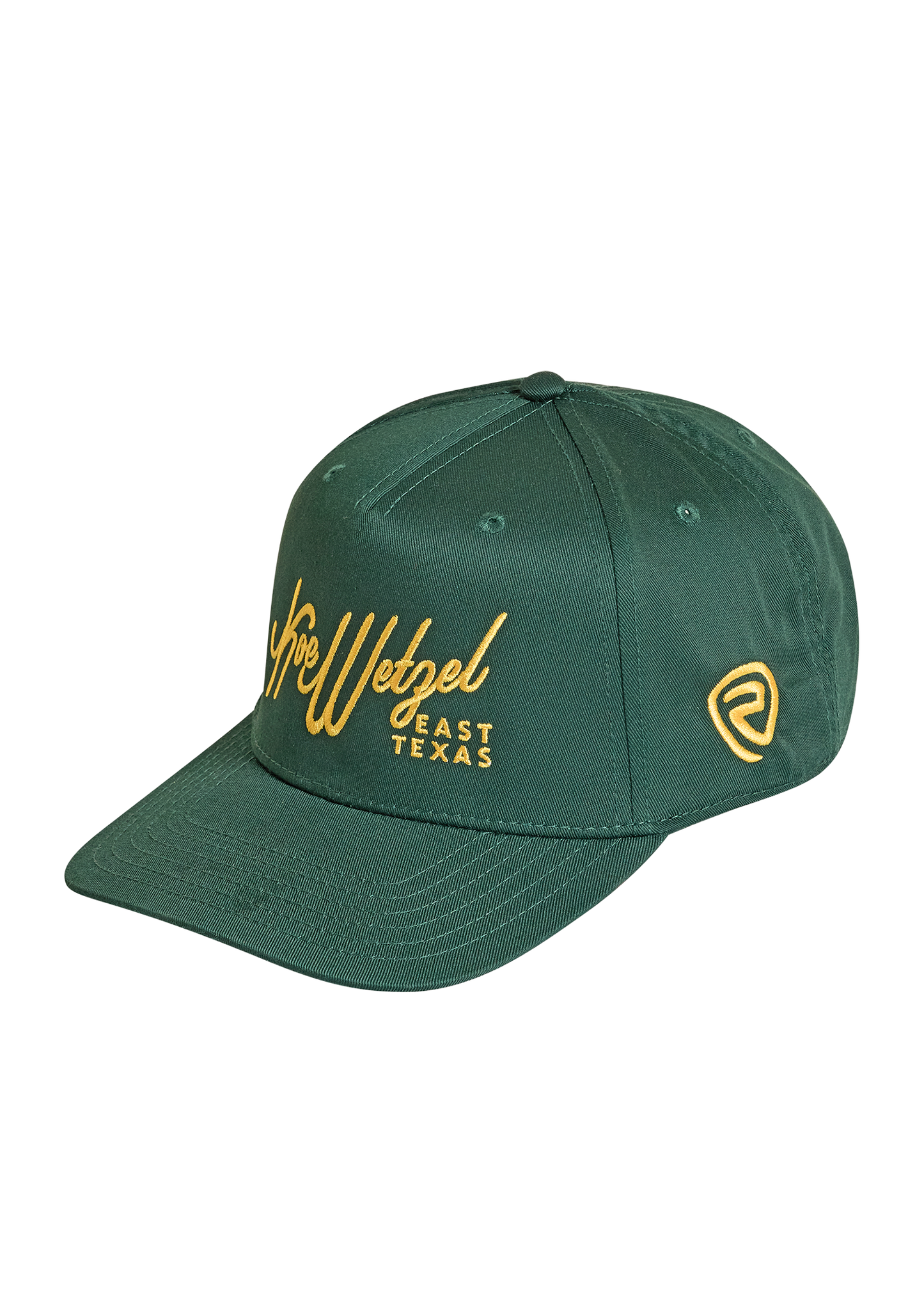 Koe Wetzel East Texas Cap