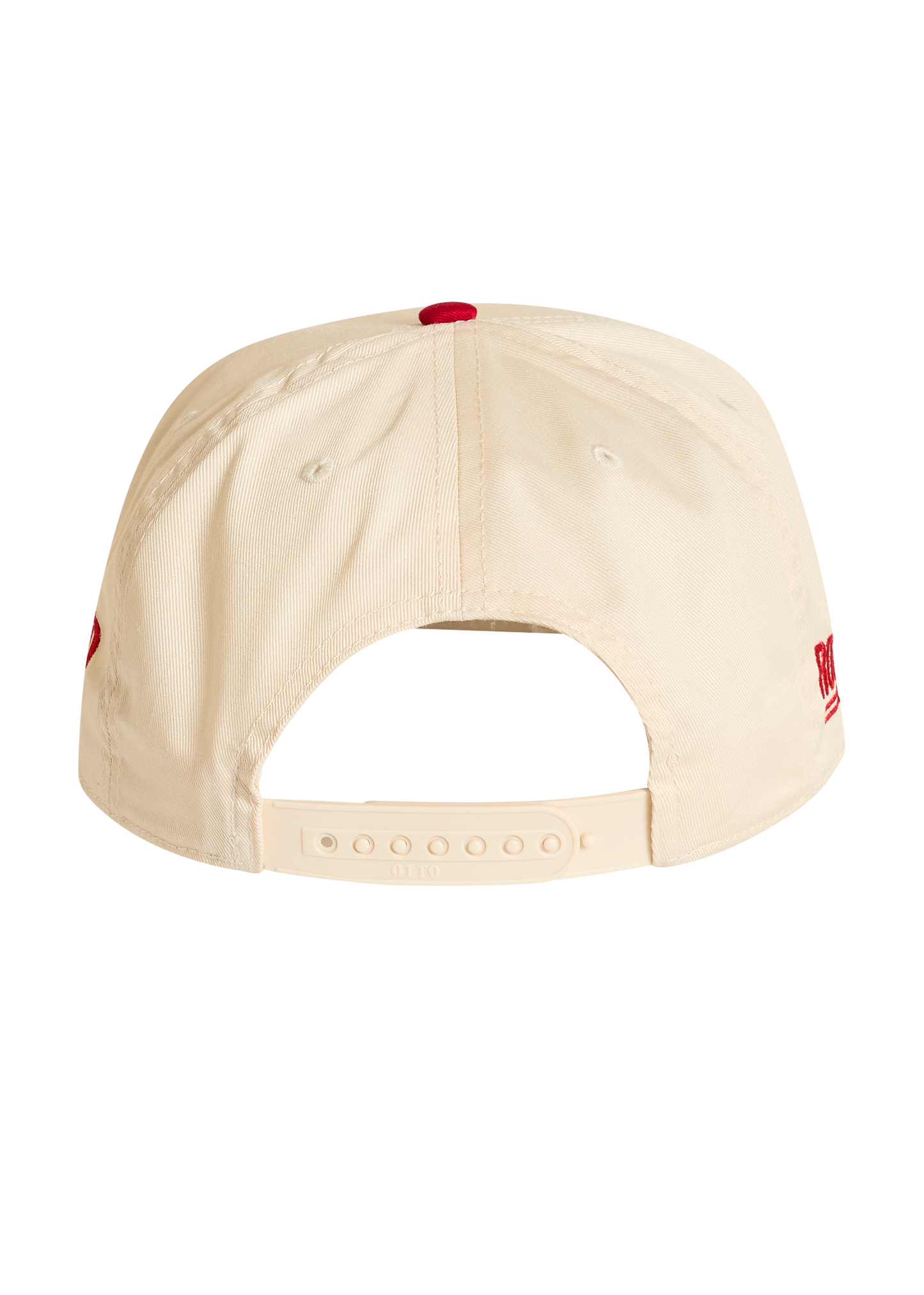 Koe Wetzel 1992 Cap Cream