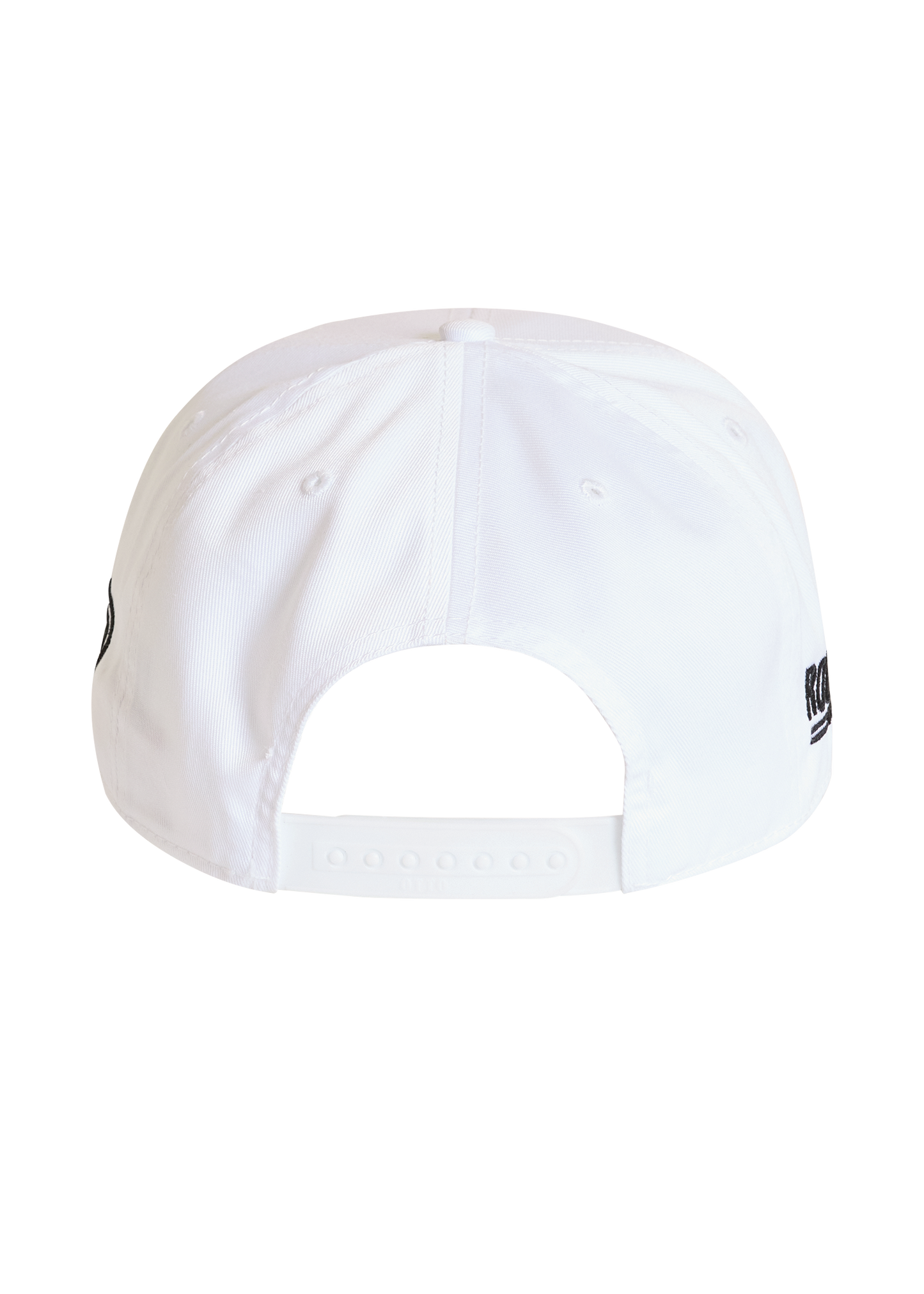 Koe Wetzel R&R Cap