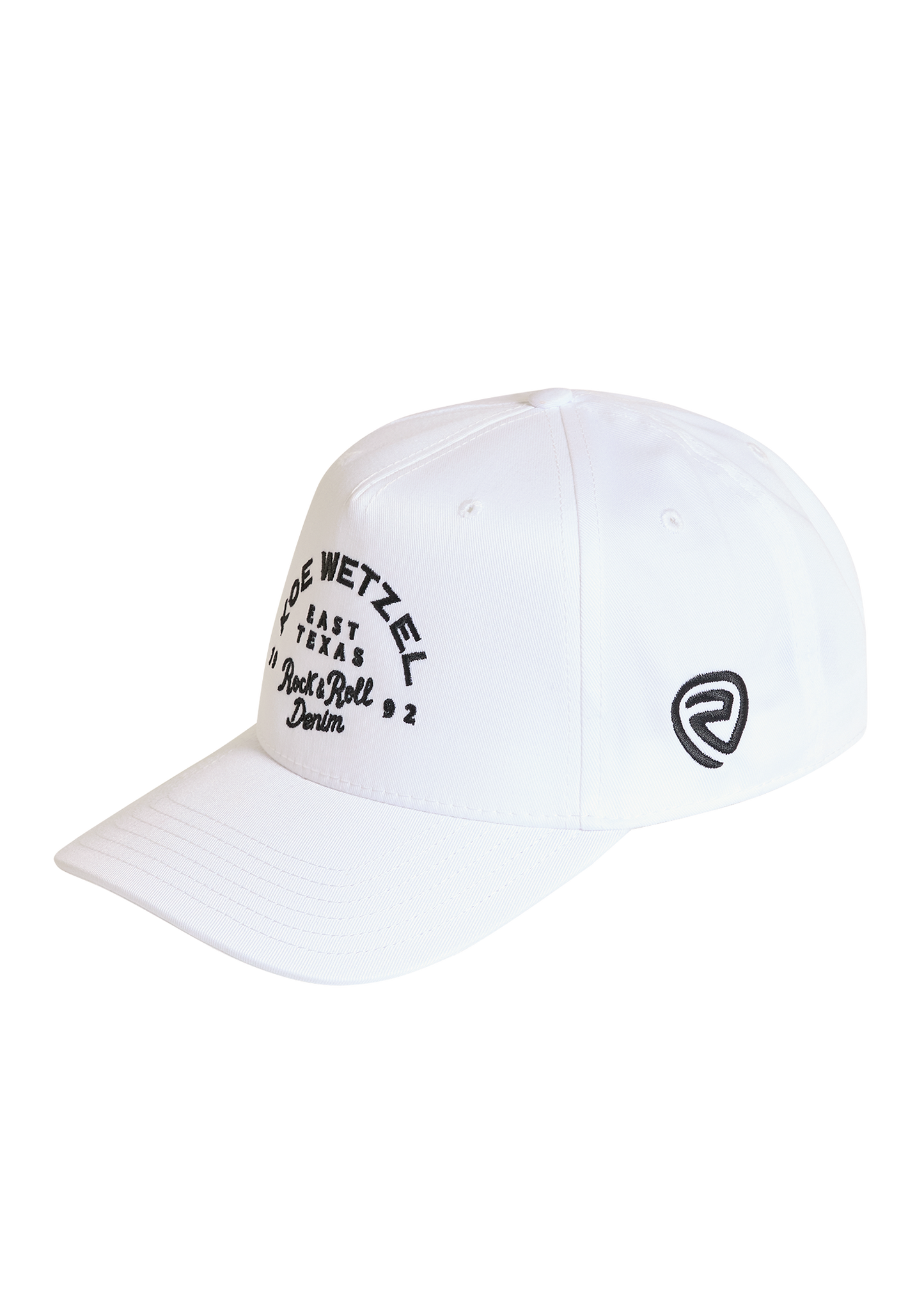 Koe Wetzel R&R Cap