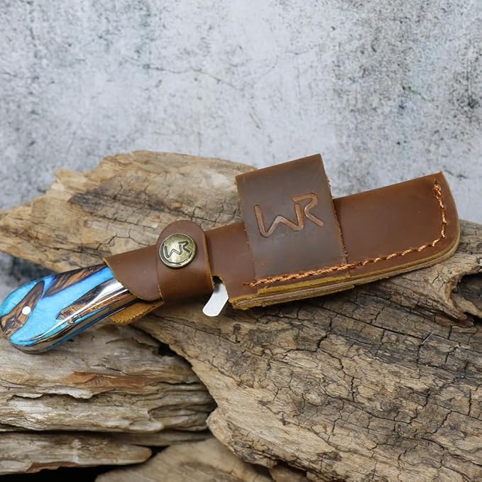 Whiskey Ranch Spring Branch Bullcutter