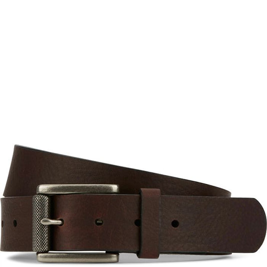 Taskman Chippewa Men's Belt