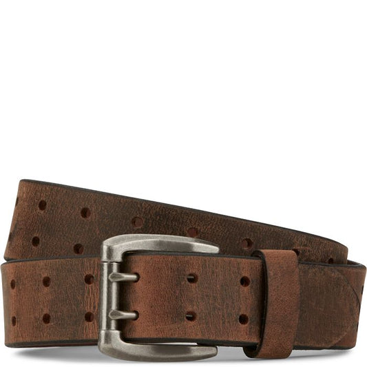 Barge Chippewa Men's Belt