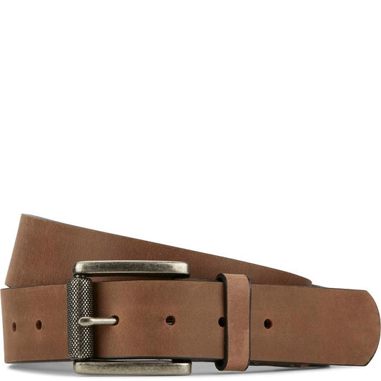 Butler Chippewa Men's Belt
