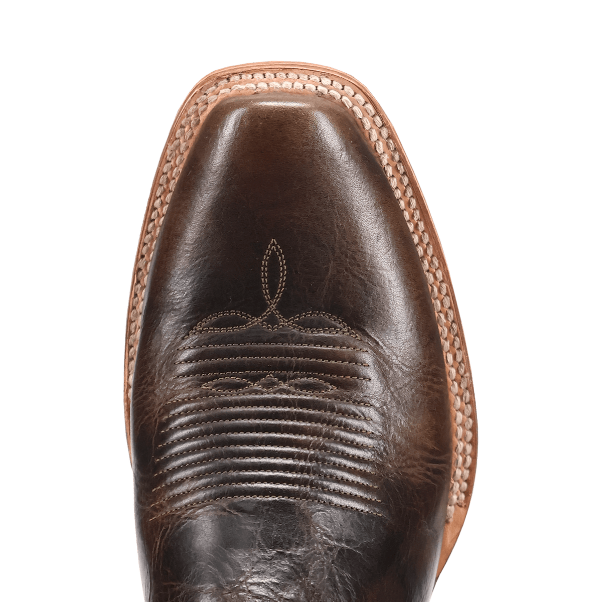 Dan Post Freeman Leather Boot