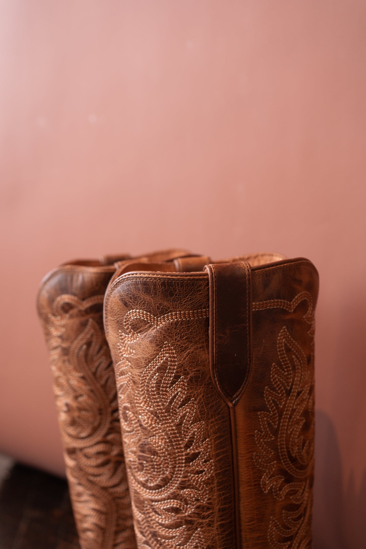 Ariat Ellamore Xtoe Whest Boots
