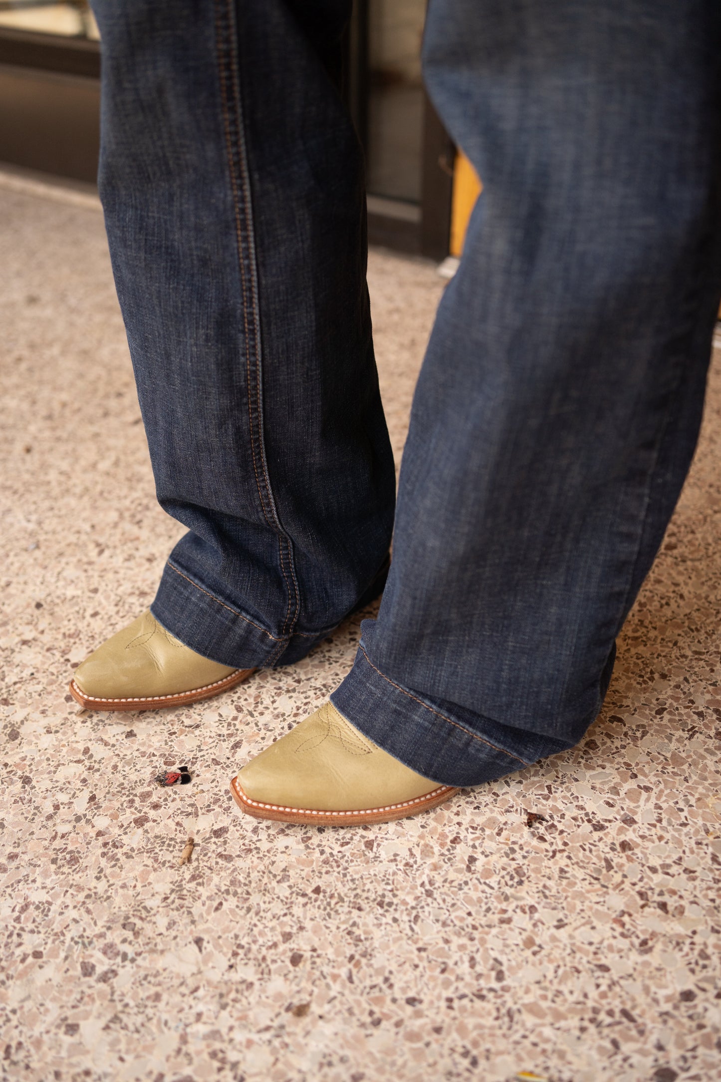 Ariat Maddie Perfect Rise Trouser