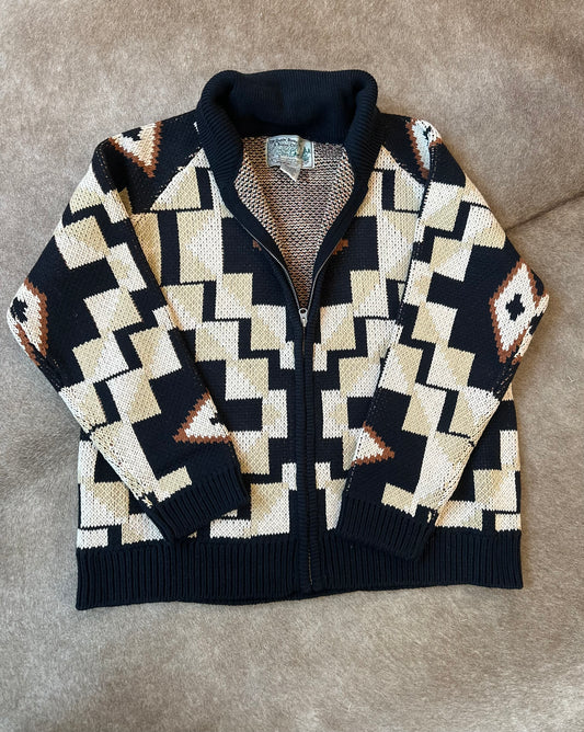 Tasha Polizzi Jax Cardigan