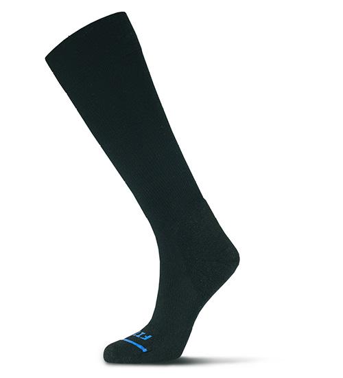 FITS Socks Compression Socks