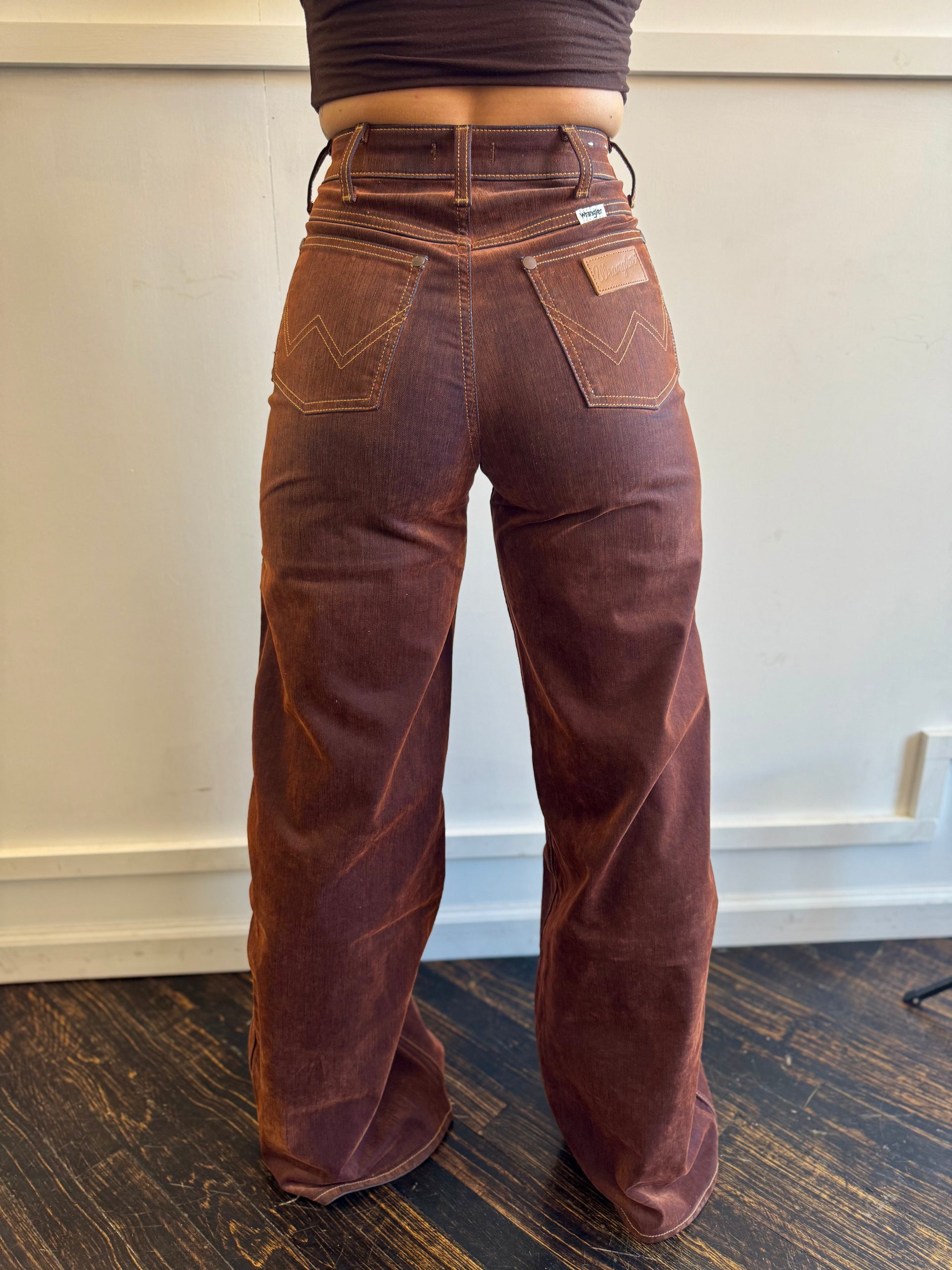 FullSizeRender_1aac1523-48ac-