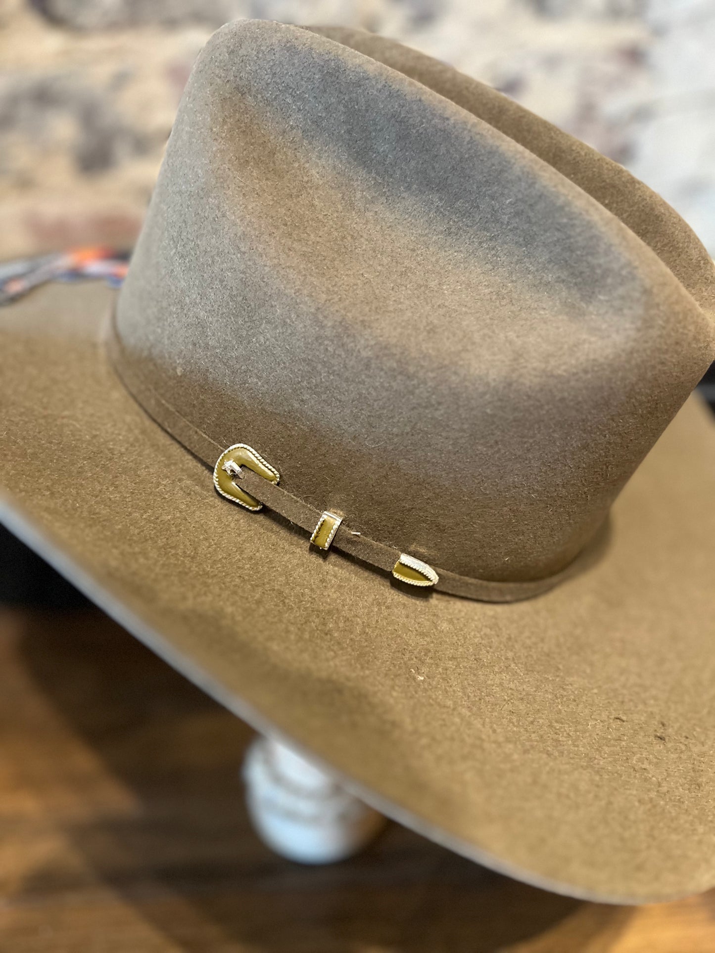 Resistol city limits sales