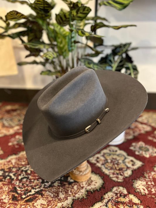 Twister Felt Hat Cleaner – Wiseman's Western