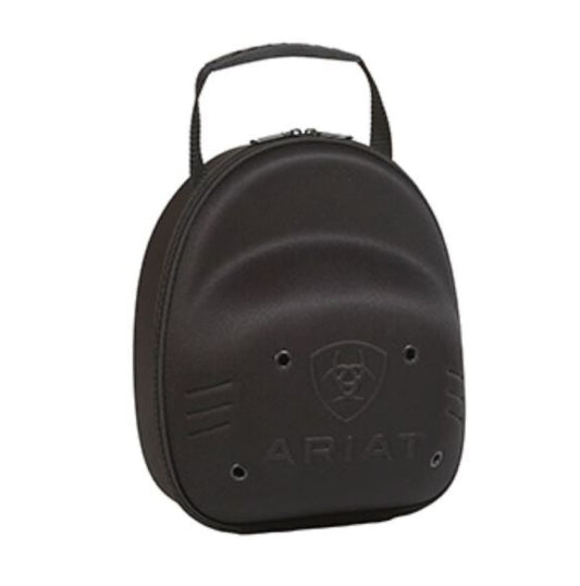 ARIAT Cap Case