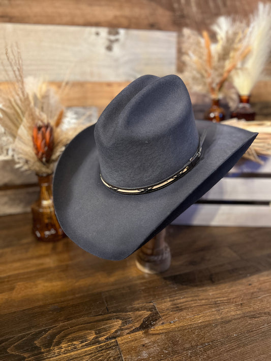 Jason Aldean Rearview Town Gray