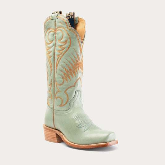Hyer Leawood Women's Boots