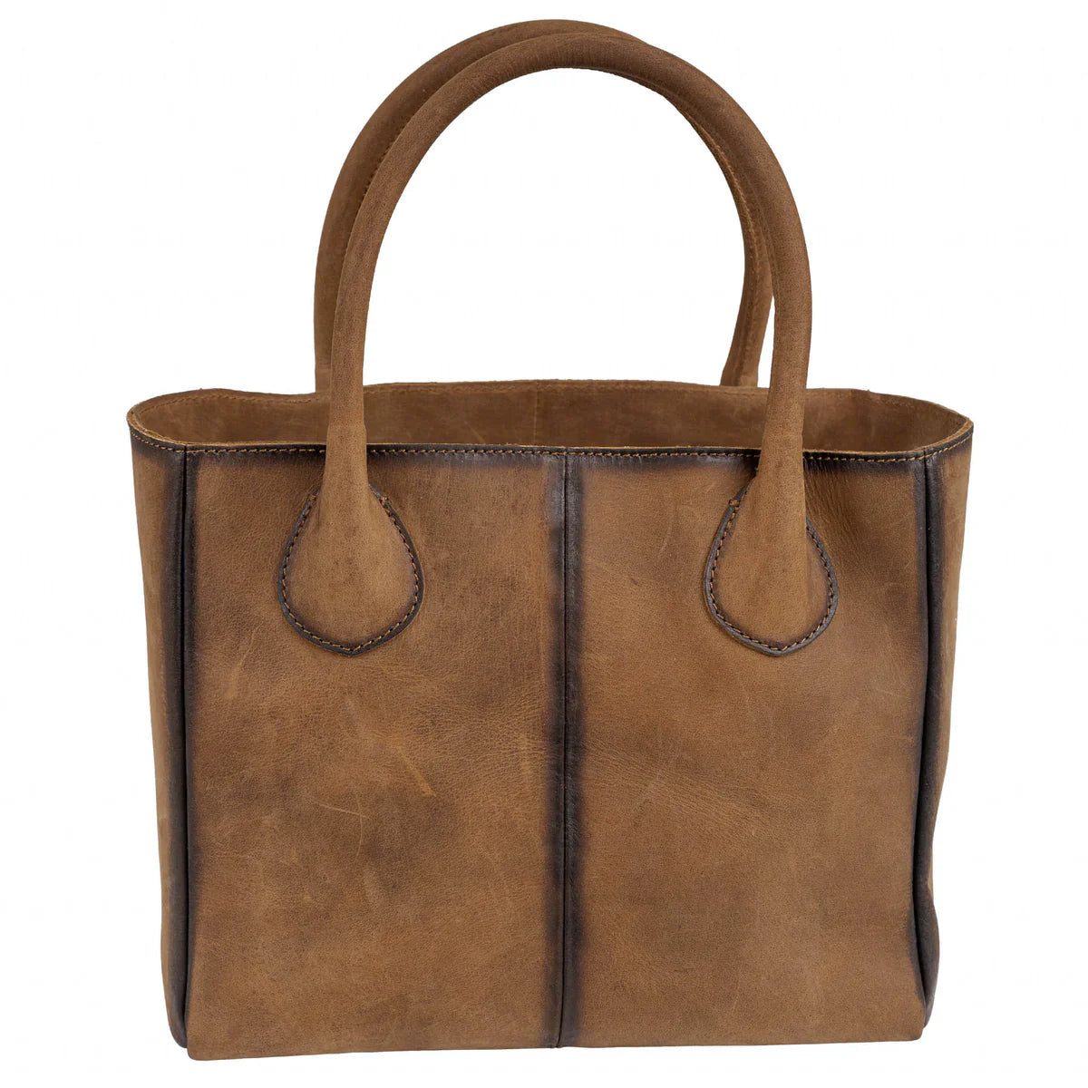 BARONESS BASIC BLISS SATCHEL