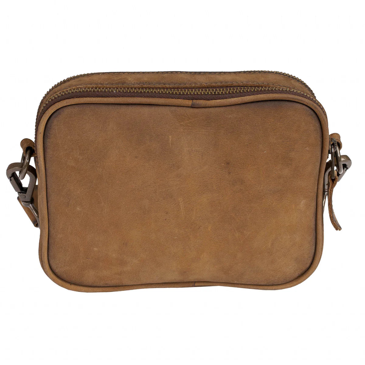 BARONESS BASIC BLISS LUCY CROSSBODY