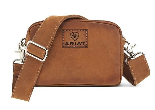 Ariat Gwen Belt Bag