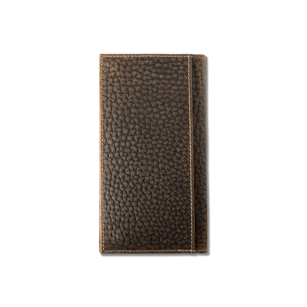Ariat Textured Rodeo Wallet