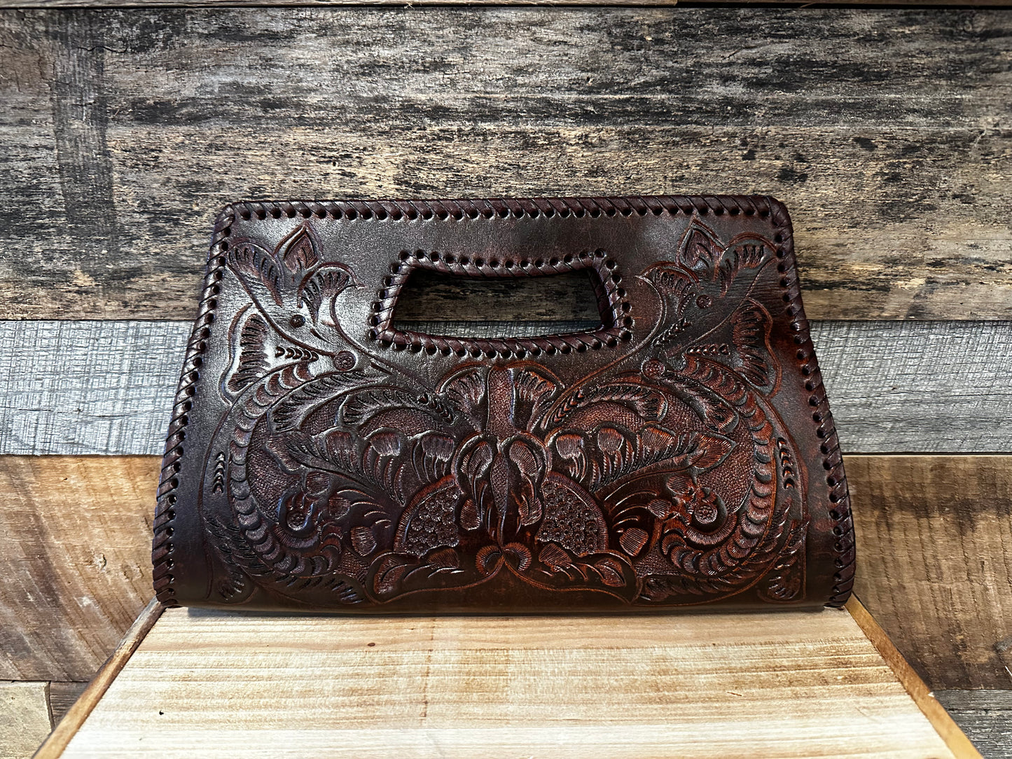 Willow Qué Chula Purse