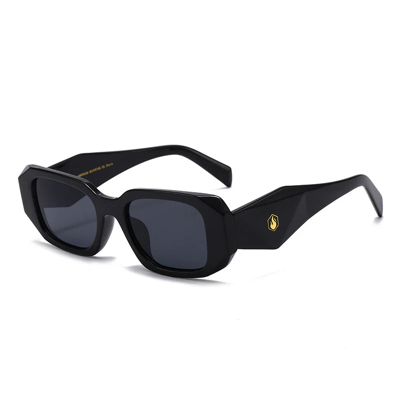 American Bonfire Blaze Sunglasses