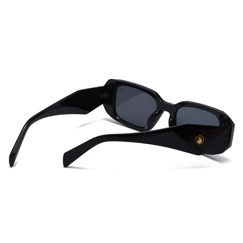 American Bonfire Blaze Sunglasses