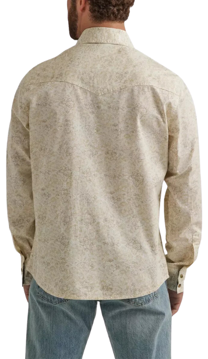 Final Sale ✨Wrangler Premium Sands