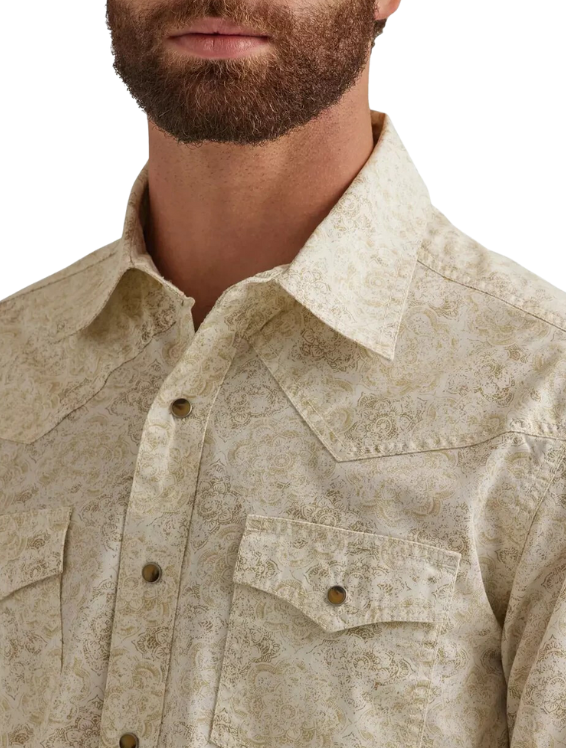 Final Sale ✨Wrangler Premium Sands