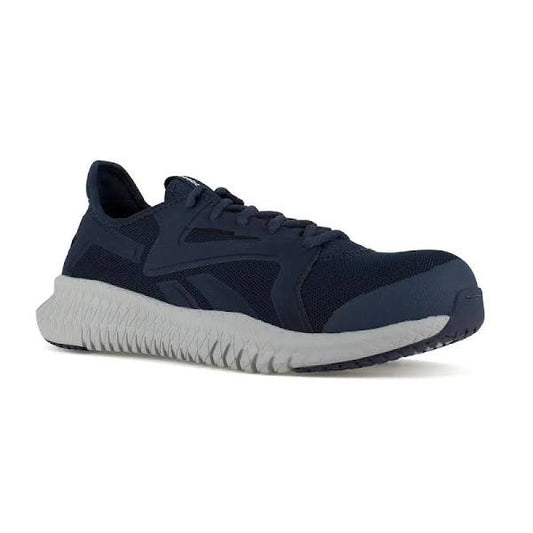 Reebok Flexagon 3.0 Work Shoe Safety RB4066