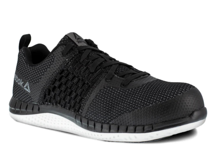 Reebok Print Work ULTK RB4249