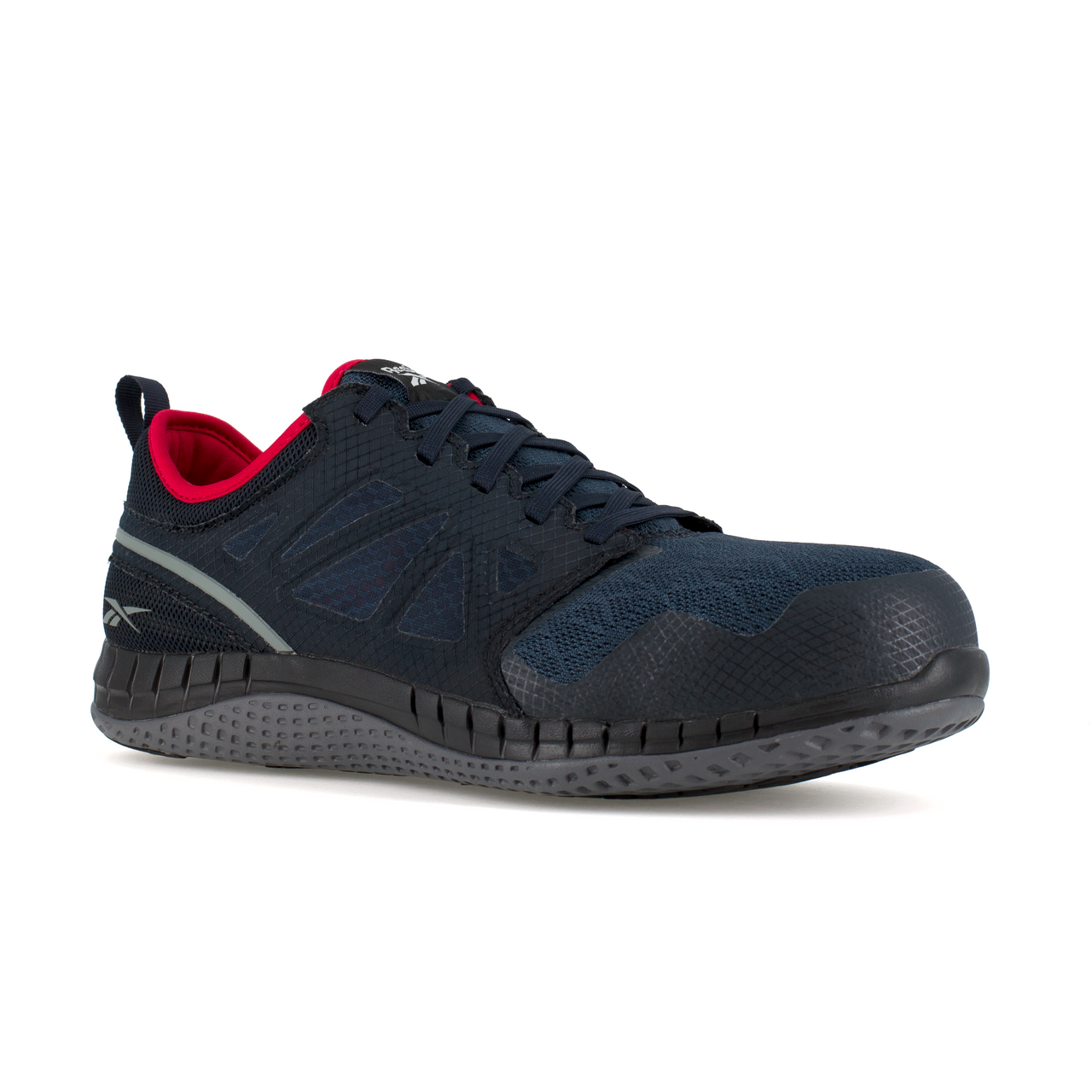 Reebok Zprint Work Shoe RB4250