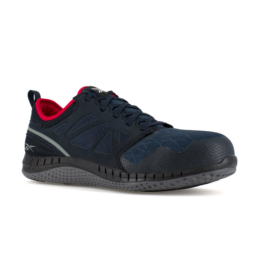 Reebok Zprint Work Shoe RB4250