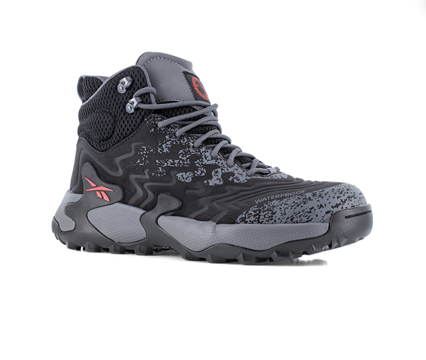 Reebok KITARI DMX WORK - RB4175