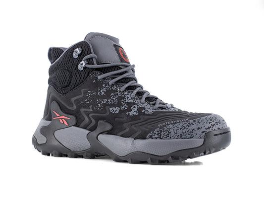 Reebok KITARI DMX WORK - RB4175