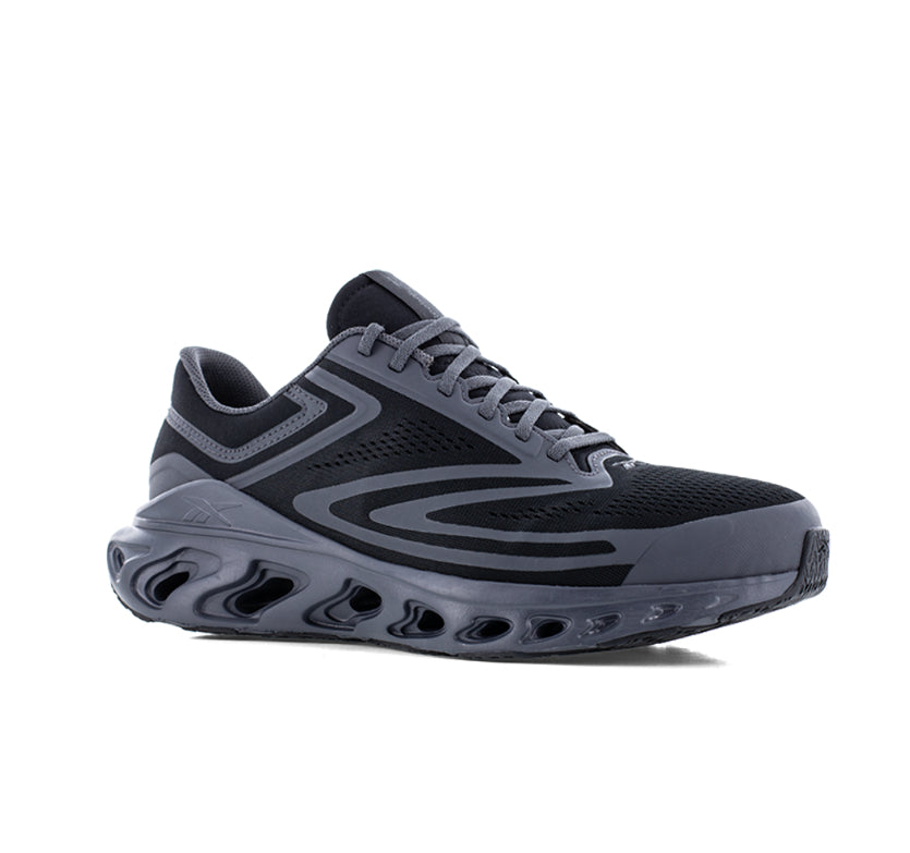 Reebok Fuel Flex Work - RB3631