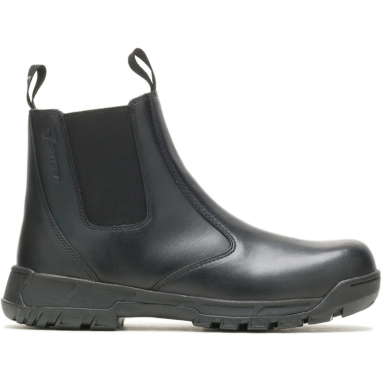 Bates Tactical Sport 2 Boots