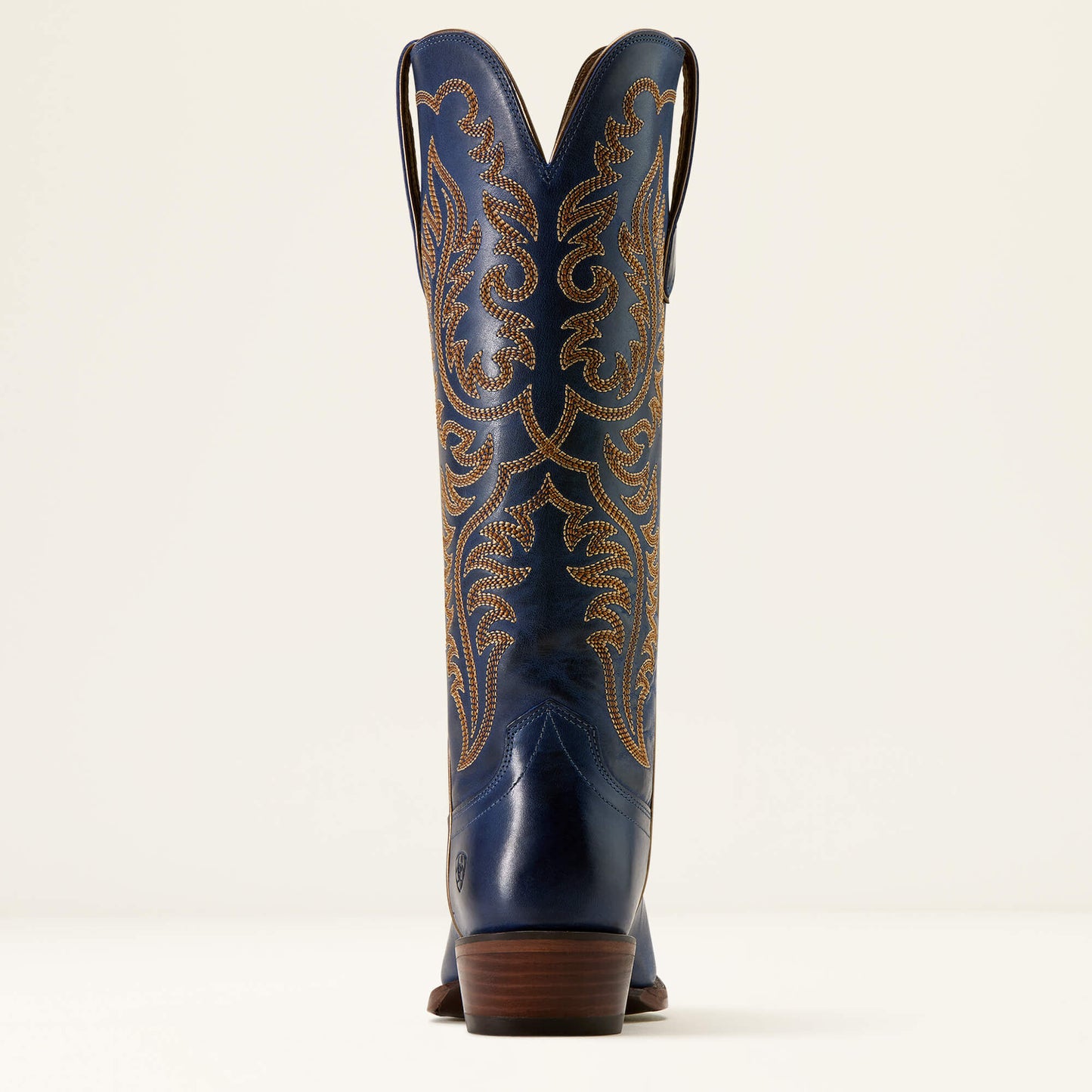 Ariat Ellamore Xtoe Cobalt Boots
