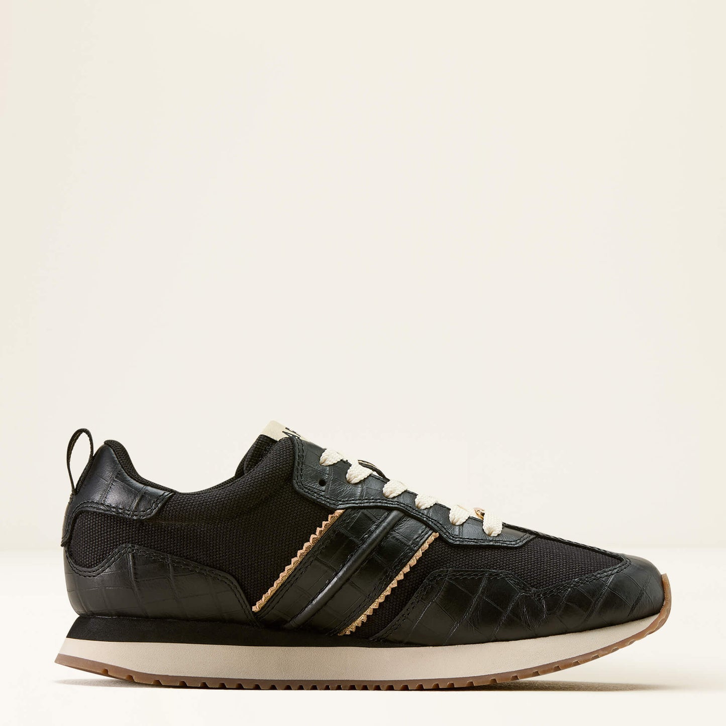 Ariat Ranch Runner Shoes