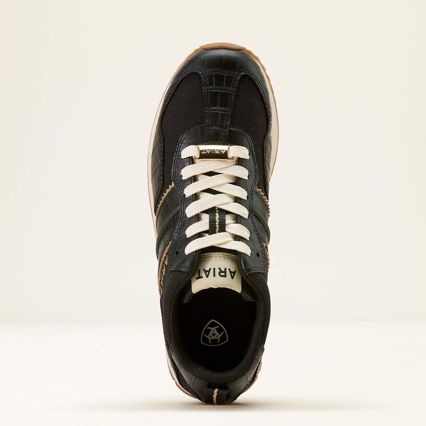 Ariat Ranch Runner Shoes