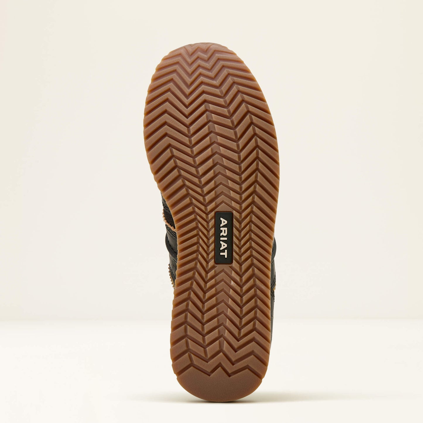 Ariat Ranch Runner Shoes
